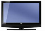 TV Manager screenshot